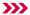 V̍yfxgiľNEEeɁI̔̔TCg